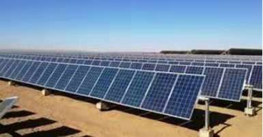 solar tracking system manufacturer & supplier solar tracking system manufacturer & supplier