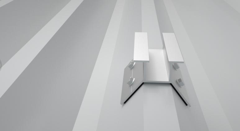 standing seam clamp standing seam clamp