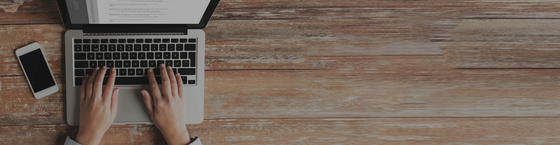 blog banner 