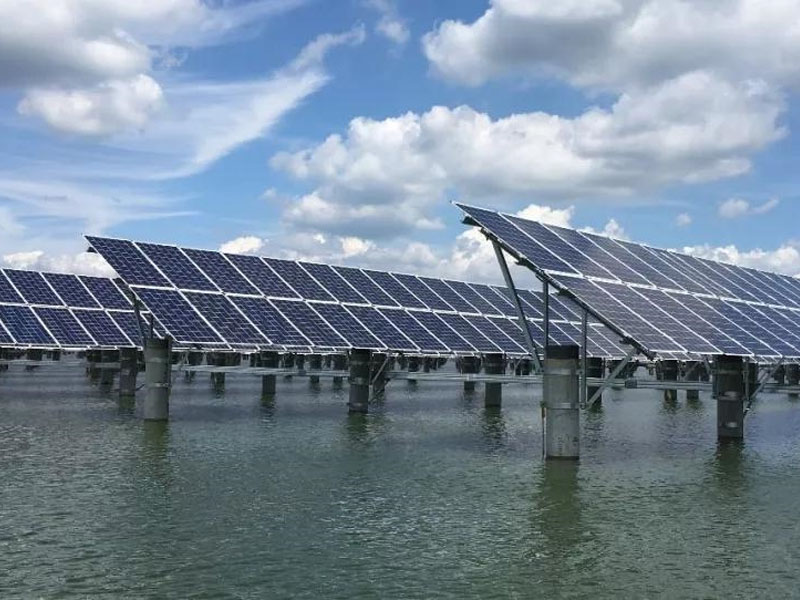 10MW-โครงการไฮบริดประมง-พลังงานแสงอาทิตย์
